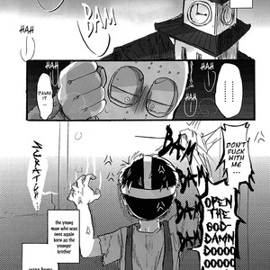[Sketchy Branco/ Kea] Osomatsu-san dj – Raise raise no x kaime! [Eng] – Gay Comics image 032.jpg