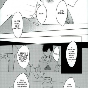 [Chroma (Saine)] Colourful tears – Osomatsu-san dj [Eng] – Gay Comics image 021.jpg