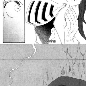 [NAKAMURA Asumiko] Eiyuu to Shounen [kr] – Gay Comics image 013.jpg