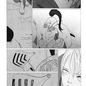 [NAKAMURA Asumiko] Eiyuu to Shounen [kr] – Gay Comics image 014.jpg