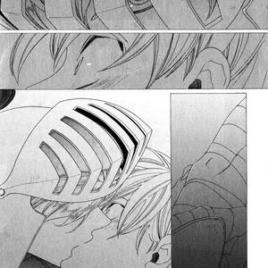 [NAKAMURA Asumiko] Eiyuu to Shounen [kr] – Gay Comics image 015.jpg