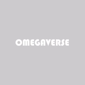 [Anthology] b-boy Omegaverse (update c.3+4) [kr] – Gay Comics image 115.jpg