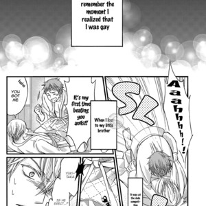 [SAKURAZAWA Kiyu] Kyouai Shinri Paradox (update c.5-7) [Eng] – Gay Comics image 010.jpg