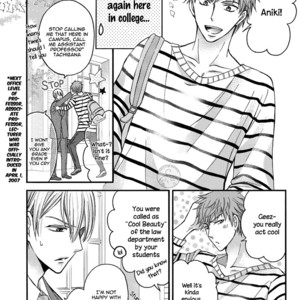 [SAKURAZAWA Kiyu] Kyouai Shinri Paradox (update c.5-7) [Eng] – Gay Comics image 013.jpg