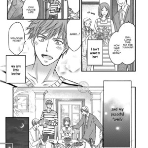 [SAKURAZAWA Kiyu] Kyouai Shinri Paradox (update c.5-7) [Eng] – Gay Comics image 020.jpg