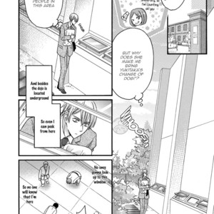 [SAKURAZAWA Kiyu] Kyouai Shinri Paradox (update c.5-7) [Eng] – Gay Comics image 021.jpg