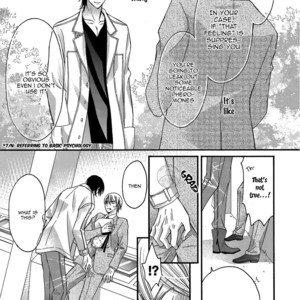 [SAKURAZAWA Kiyu] Kyouai Shinri Paradox (update c.5-7) [Eng] – Gay Comics image 026.jpg
