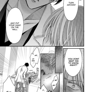 [SAKURAZAWA Kiyu] Kyouai Shinri Paradox (update c.5-7) [Eng] – Gay Comics image 028.jpg