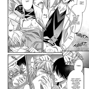 [SAKURAZAWA Kiyu] Kyouai Shinri Paradox (update c.5-7) [Eng] – Gay Comics image 029.jpg