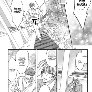 [SAKURAZAWA Kiyu] Kyouai Shinri Paradox (update c.5-7) [Eng] – Gay Comics image 035.jpg