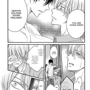 [SAKURAZAWA Kiyu] Kyouai Shinri Paradox (update c.5-7) [Eng] – Gay Comics image 072.jpg