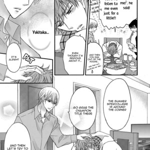 [SAKURAZAWA Kiyu] Kyouai Shinri Paradox (update c.5-7) [Eng] – Gay Comics image 089.jpg