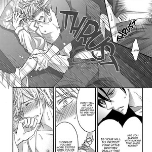 [SAKURAZAWA Kiyu] Kyouai Shinri Paradox (update c.5-7) [Eng] – Gay Comics image 108.jpg
