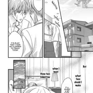 [SAKURAZAWA Kiyu] Kyouai Shinri Paradox (update c.5-7) [Eng] – Gay Comics image 122.jpg