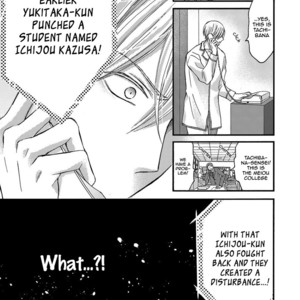 [SAKURAZAWA Kiyu] Kyouai Shinri Paradox (update c.5-7) [Eng] – Gay Comics image 123.jpg