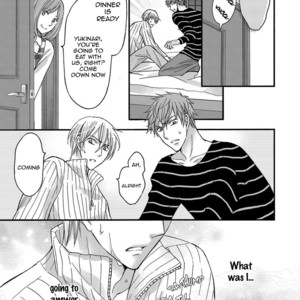 [SAKURAZAWA Kiyu] Kyouai Shinri Paradox (update c.5-7) [Eng] – Gay Comics image 133.jpg