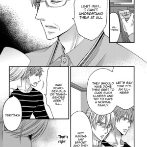 [SAKURAZAWA Kiyu] Kyouai Shinri Paradox (update c.5-7) [Eng] – Gay Comics image 135.jpg