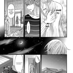 [SAKURAZAWA Kiyu] Kyouai Shinri Paradox (update c.5-7) [Eng] – Gay Comics image 137.jpg
