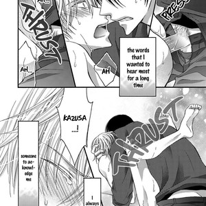 [SAKURAZAWA Kiyu] Kyouai Shinri Paradox (update c.5-7) [Eng] – Gay Comics image 144.jpg