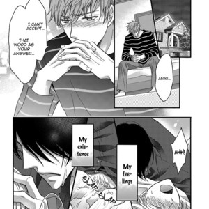 [SAKURAZAWA Kiyu] Kyouai Shinri Paradox (update c.5-7) [Eng] – Gay Comics image 145.jpg