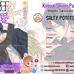 [SAKURAZAWA Kiyu] Kyouai Shinri Paradox (update c.5-7) [Eng] – Gay Comics image 152.jpg
