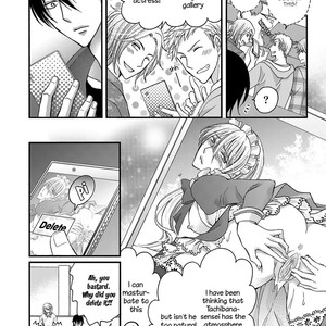 [SAKURAZAWA Kiyu] Kyouai Shinri Paradox (update c.5-7) [Eng] – Gay Comics image 169.jpg