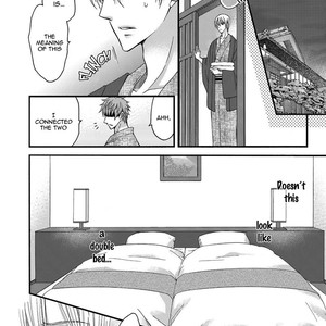 [SAKURAZAWA Kiyu] Kyouai Shinri Paradox (update c.5-7) [Eng] – Gay Comics image 175.jpg