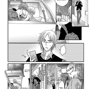 [SAKURAZAWA Kiyu] Kyouai Shinri Paradox (update c.5-7) [Eng] – Gay Comics image 189.jpg