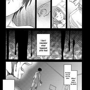 [SAKURAZAWA Kiyu] Kyouai Shinri Paradox (update c.5-7) [Eng] – Gay Comics image 213.jpg