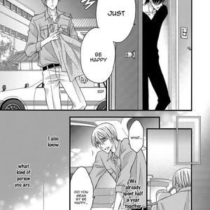 [SAKURAZAWA Kiyu] Kyouai Shinri Paradox (update c.5-7) [Eng] – Gay Comics image 219.jpg