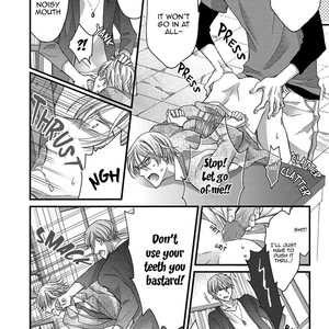 [SAKURAZAWA Kiyu] Kyouai Shinri Paradox (update c.5-7) [Eng] – Gay Comics image 230.jpg