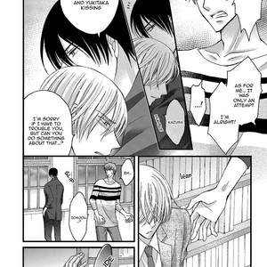 [SAKURAZAWA Kiyu] Kyouai Shinri Paradox (update c.5-7) [Eng] – Gay Comics image 243.jpg