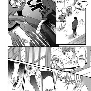 [SAKURAZAWA Kiyu] Kyouai Shinri Paradox (update c.5-7) [Eng] – Gay Comics image 245.jpg