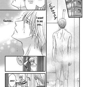 [SAKURAZAWA Kiyu] Kyouai Shinri Paradox (update c.5-7) [Eng] – Gay Comics image 250.jpg