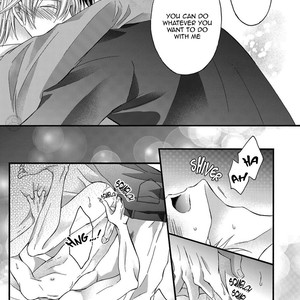 [SAKURAZAWA Kiyu] Kyouai Shinri Paradox (update c.5-7) [Eng] – Gay Comics image 264.jpg