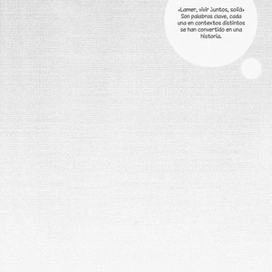 [Hitoban Koneko] Podophilia – Kuroko no Basuke dj [Español] – Gay Comics image 003.jpg