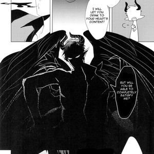 [Intetsu (T2)] Akuma to Asobu – Kuroko no Basuke dj [Eng] – Gay Comics image 012.jpg