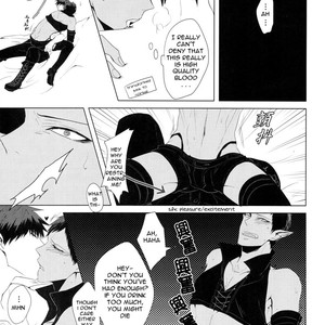 [Intetsu (T2)] Akuma to Asobu – Kuroko no Basuke dj [Eng] – Gay Comics image 013.jpg