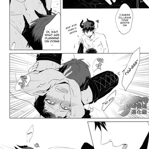[Intetsu (T2)] Akuma to Asobu – Kuroko no Basuke dj [Eng] – Gay Comics image 014.jpg