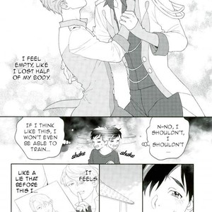 [Nakajyo (Ederin)] Fly me – Yuri!!! on ICE dj [Eng] – Gay Comics image 010.jpg