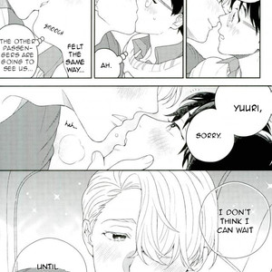 [Nakajyo (Ederin)] Fly me – Yuri!!! on ICE dj [Eng] – Gay Comics image 017.jpg