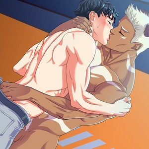 [Y Press Games] To Trust an Incubus Demo CG – Gay Comics image 103.jpg