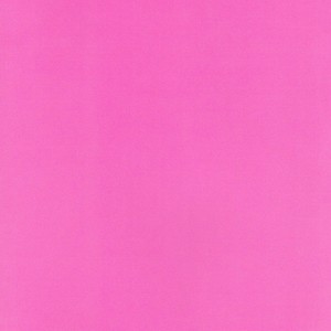 [Imo Shoujo (Chabo)] Sentimental Kajou – Kidou Senshi Gundam Tekketsu no Orphans dj [JP] — 002