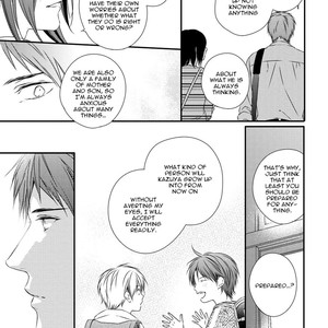 [MINADUKI Yuu] Hinadori wa Shiokaze ni Madoromu [Eng] – Gay Comics image 075.jpg
