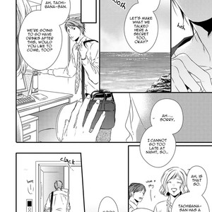 [MINADUKI Yuu] Hinadori wa Shiokaze ni Madoromu [Eng] – Gay Comics image 080.jpg