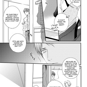 [MINADUKI Yuu] Hinadori wa Shiokaze ni Madoromu [Eng] – Gay Comics image 081.jpg