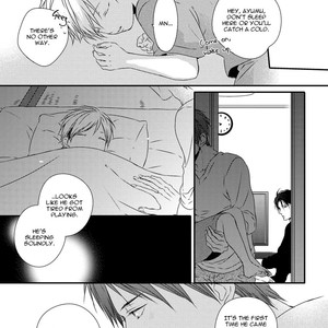 [MINADUKI Yuu] Hinadori wa Shiokaze ni Madoromu [Eng] – Gay Comics image 089.jpg
