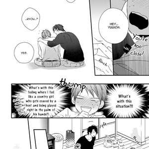 [MINADUKI Yuu] Hinadori wa Shiokaze ni Madoromu [Eng] – Gay Comics image 094.jpg