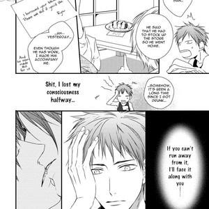 [MINADUKI Yuu] Hinadori wa Shiokaze ni Madoromu [Eng] – Gay Comics image 115.jpg