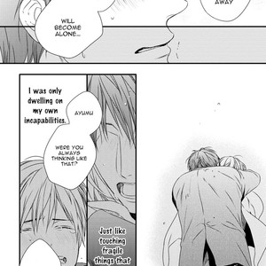 [MINADUKI Yuu] Hinadori wa Shiokaze ni Madoromu [Eng] – Gay Comics image 162.jpg